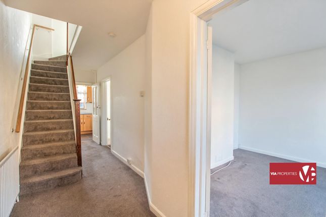 The Sherries, Brocket Road, Hoddesdon photo 4