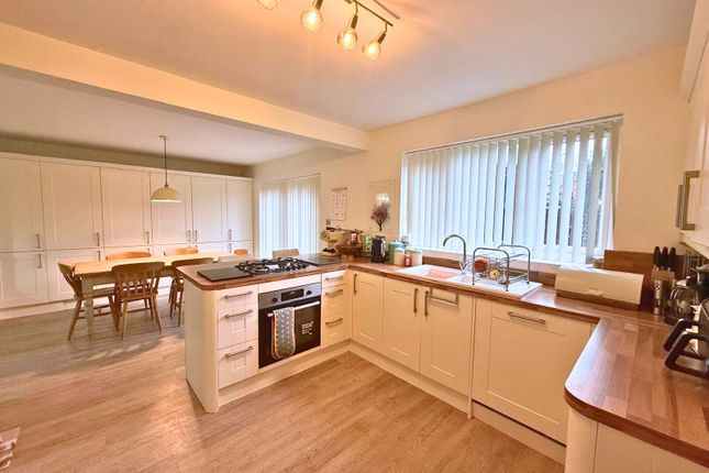 27a, Meden Avenue, Mansfield photo 2