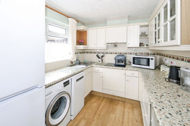 3, Mayo Drive, Kenilworth photo 4