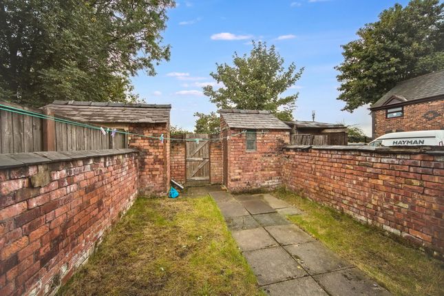 8 Short Street, Wigan photo 4
