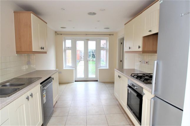 4, Trafalgar Road, Tewkesbury photo 3