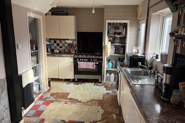65, Edinburgh Road, Bridgwater photo 3