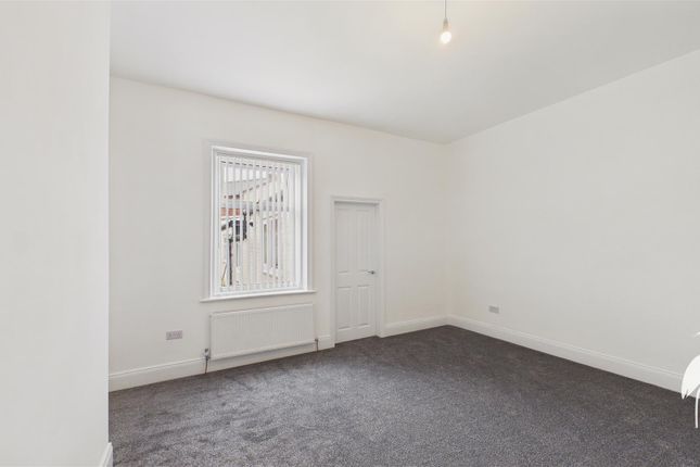 6, Abbay Street, Sunderland photo 2