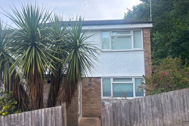 3-bed house on 18, Carfax Close, Bexhill-On-Sea, £270,000