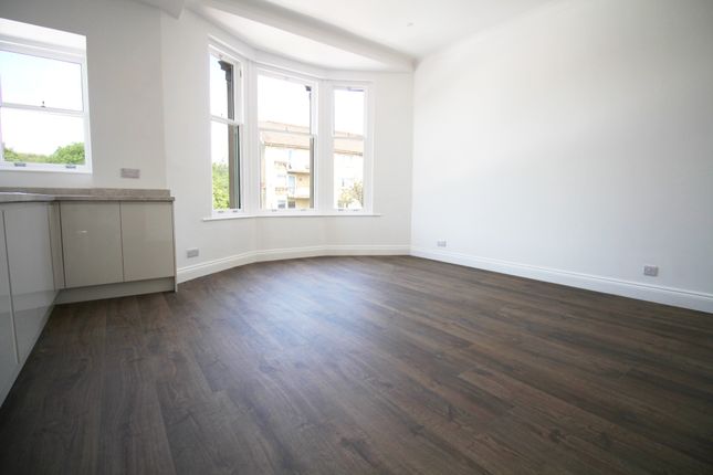 Rochsolloch Road, Airdrie, North Lanarkshire, ML6 9BB, North Lanarkshire photo 5