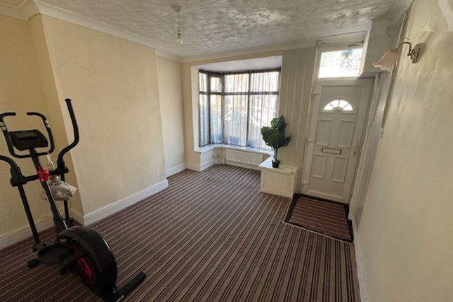 21 Asquith Road, Birmingham photo 2