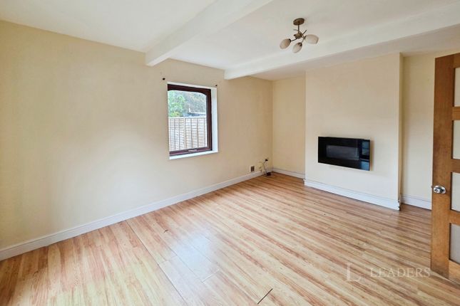 2, Woodthorpe Avenue, Woodthorpe Avenue photo 2
