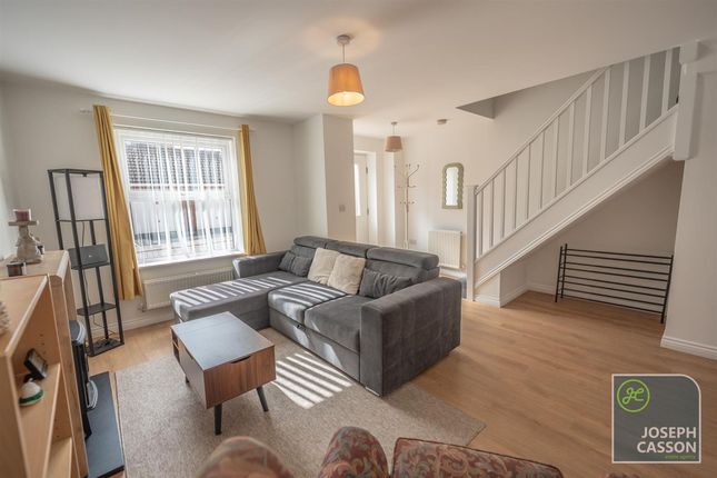 3, Orion Drive, Bridgwater photo 4