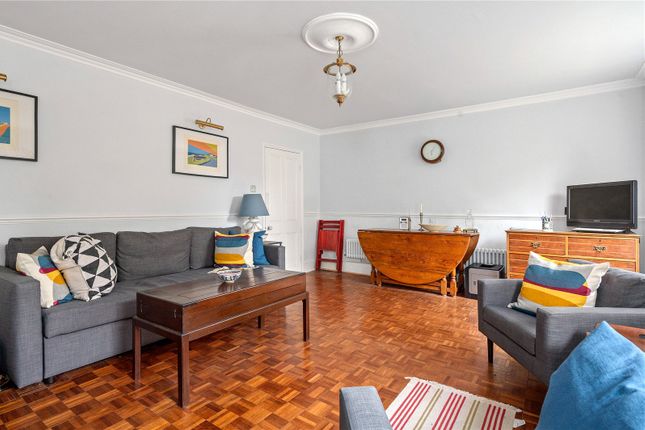 2A, Alwyne Road, London photo 4