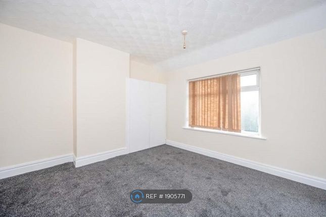 Semi-detached house to rent in Chadwick Road, St. Helens