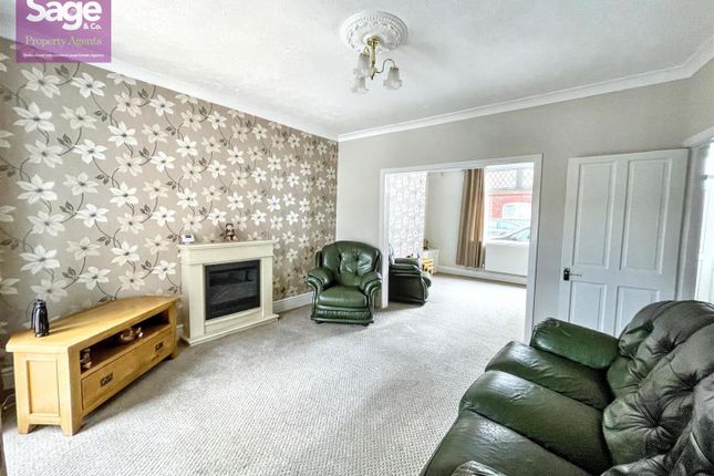 33, Clyde Street, Newport photo 2