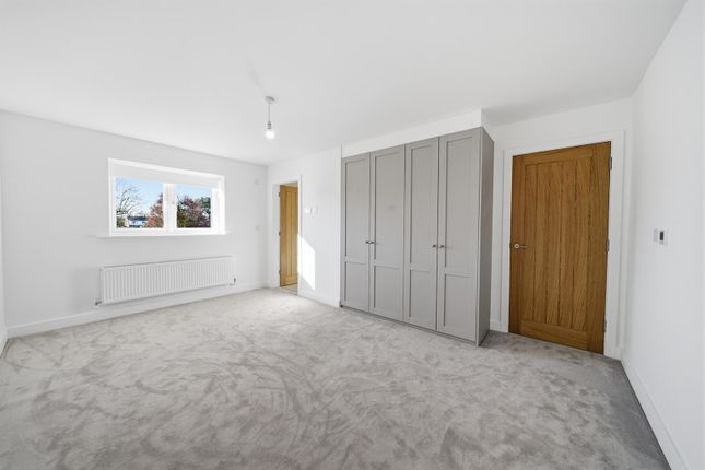 26, Fir Tree Lane, Selby photo 4