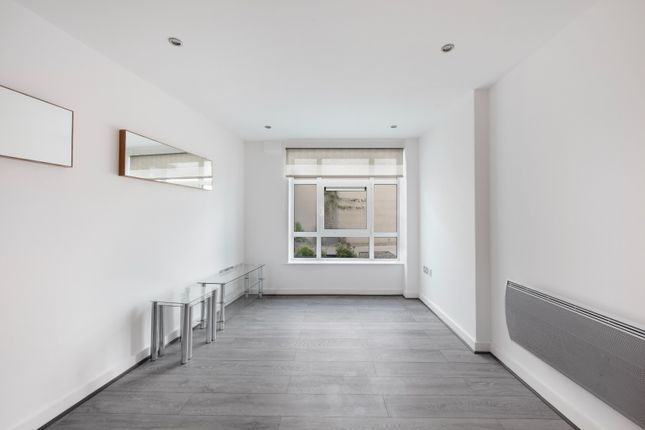 5 Welland Street, Greater London photo 3