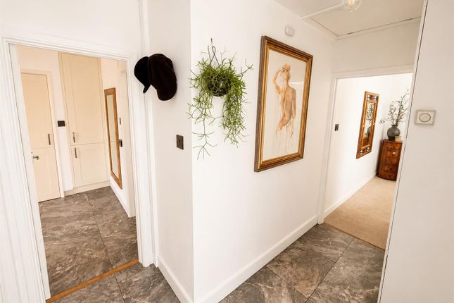 19, Wetlands Lane, Portishead photo 3