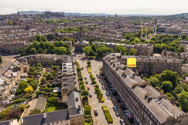 21/2, East Claremont Street, Edinburgh photo 2