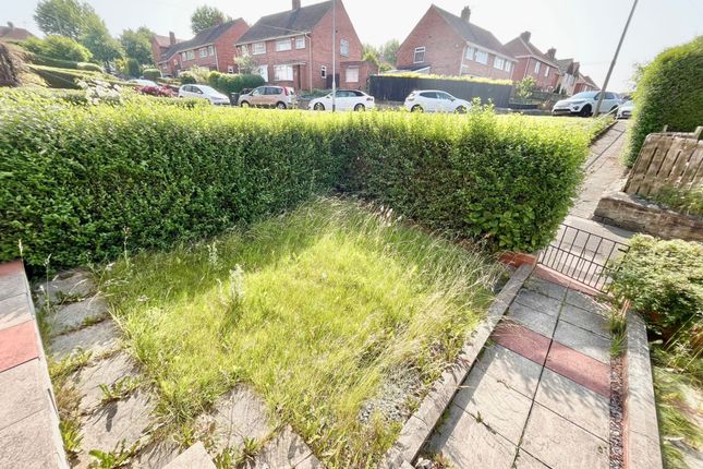 24 Huxley Crescent, Gateshead photo 5
