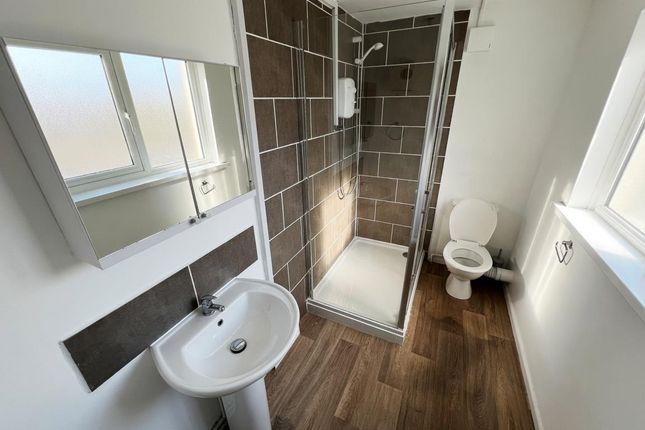 15, St. James Street, Penzance photo 5