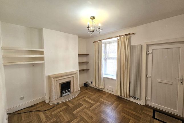5 Claremont Place, Brookfield Road, Birmingham photo 3