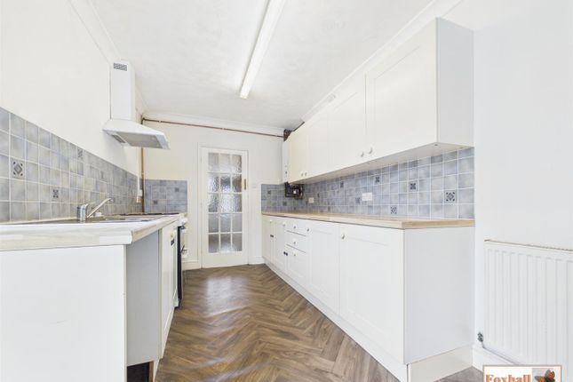 50, Ransome Road, Ipswich photo 4