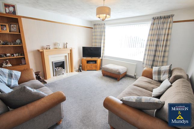 5, Burgin Close, Grantham photo 2