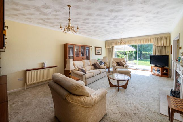 31, Slipshatch Road, Reigate photo 4