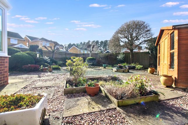 3, Blacksmiths Road, Princes Risborough photo 3