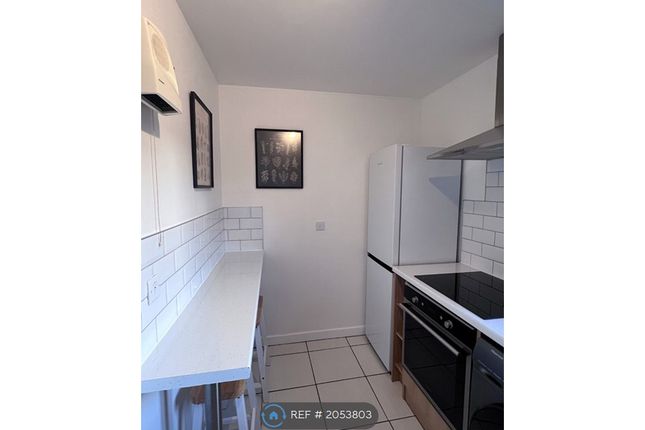 Flat to rent in The Hedgerows, Bradley Stoke, Bristol