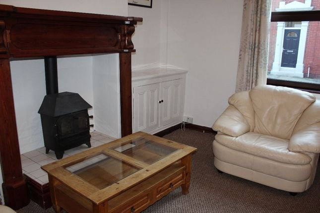 60 Wildman Street, PRESTON photo 4