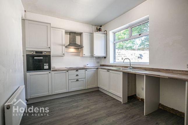 7 Brownedge Road, Preston photo 3
