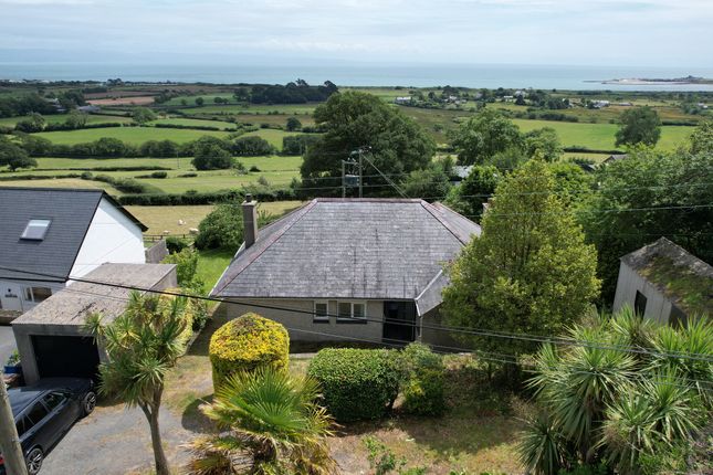 Maes Y Bryn, Pwllheli photo 3