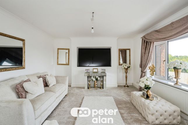 23, Bryngelli Drive, Swansea photo 2