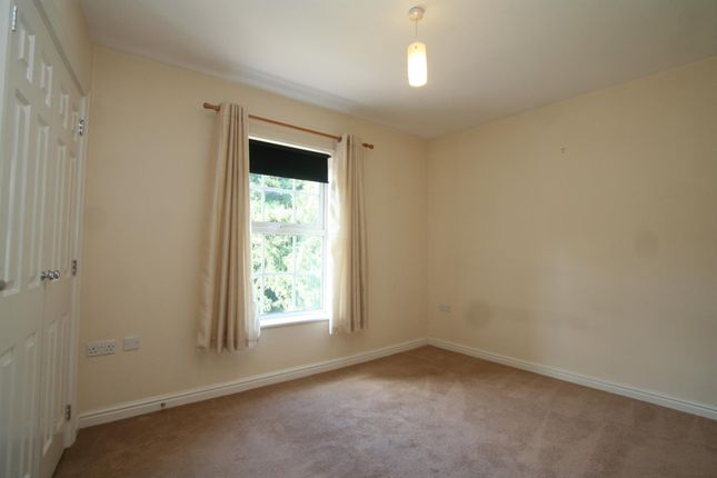 20, Capability Way, Greenhithe photo 5