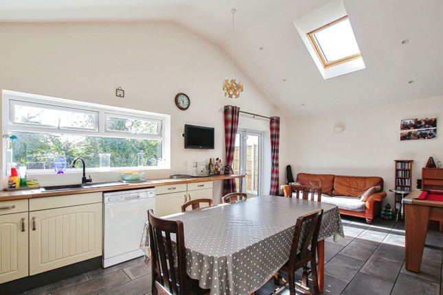 Semi-detached house for sale in Stonehill Road, Great Shelford, Cambridge