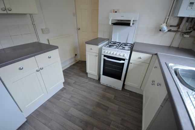 12, Sussex Court, Grimsby photo 3