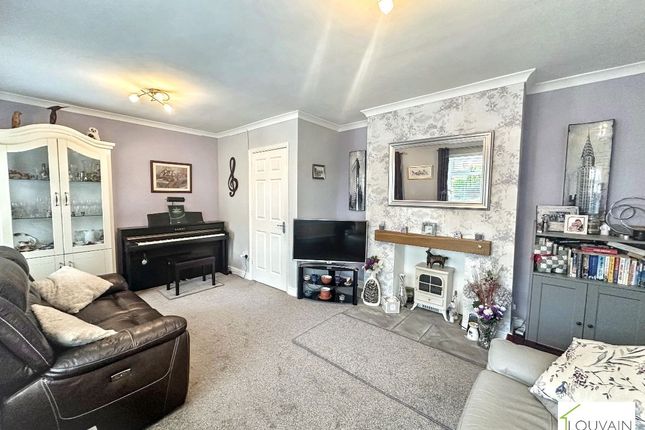 Beverley, 4 Chandlers Road, Ebbw Vale photo 3