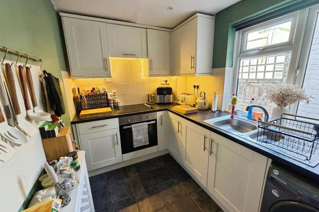 43, Nat Flatman Street, Newmarket photo 3