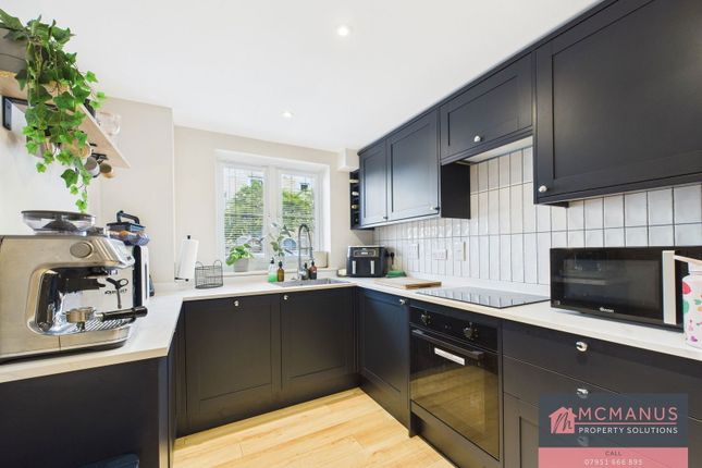 Watersmeet,98, Grove Road, Hitchin photo 2