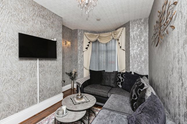 11, Beckside Road, Bradford photo 4
