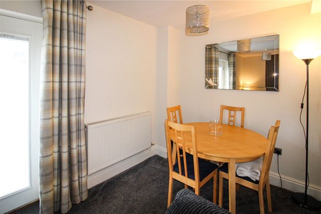 28, Canal Road, Keighley photo 3