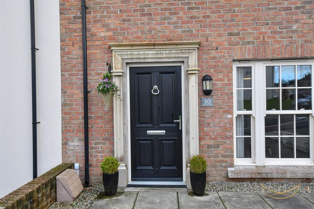 30, Glen Corr Lane, Newtownabbey photo 2
