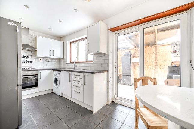 44, Collingwood Road, Uxbridge photo 4