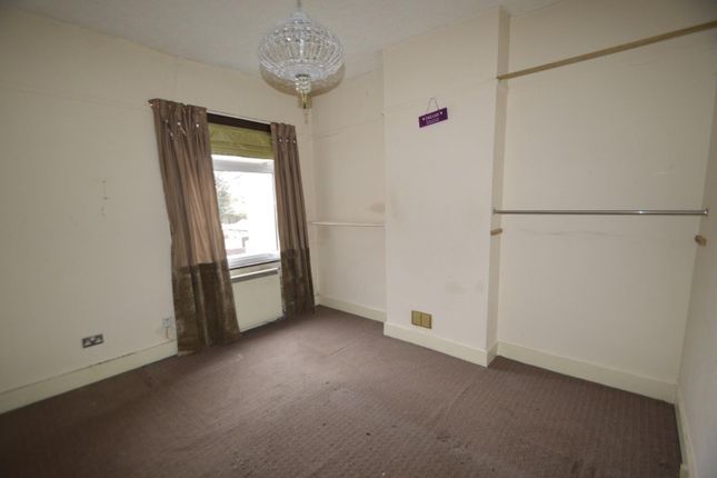 271a, London Road, Romford photo 4