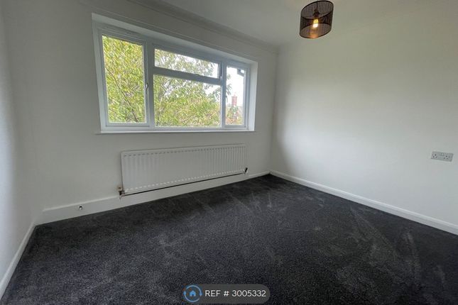 Del Strother Avenue, Stockton-On-Tees photo 4
