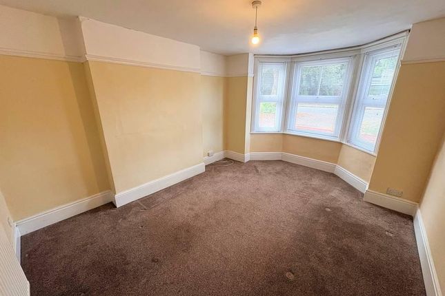 9, Wellingborough Road, Olney photo 2