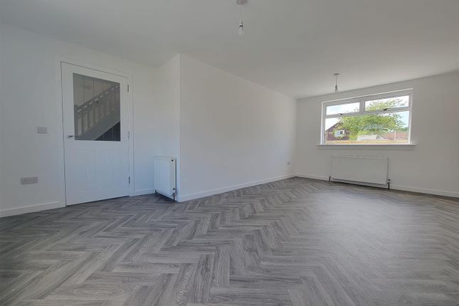 138, Bilsland Road, Glenrothes photo 4