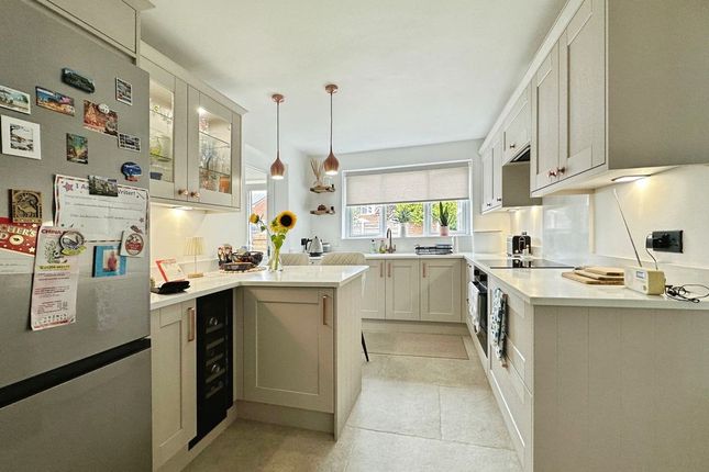17, Grantham Drive, Bury photo 4