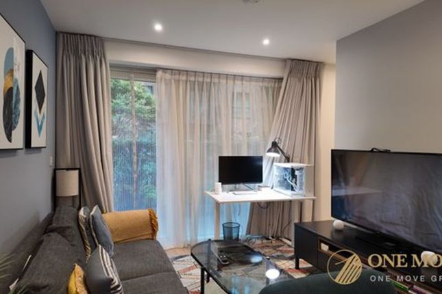 Flat 5, Arber House, Southall photo 2