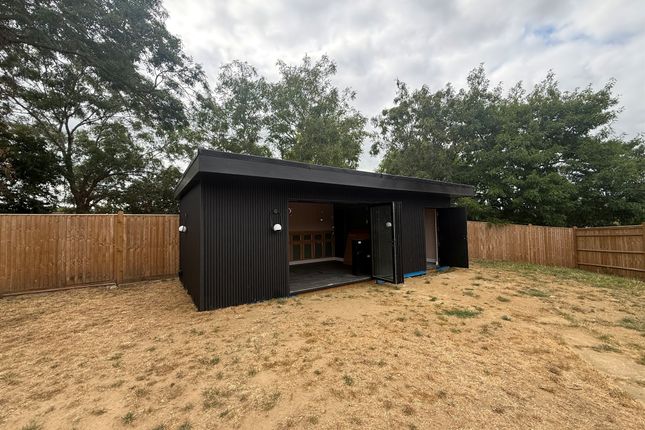 6, Woodlea, West Malling photo 3