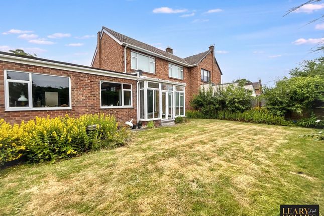 49 Whitburn Road, Sunderland photo 3
