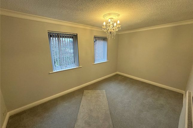 5A, Smithy, Taunton photo 5
